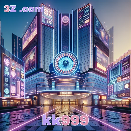 Bônus Incríveis em Jogos no kk999 Que Você Precisa Conhecer