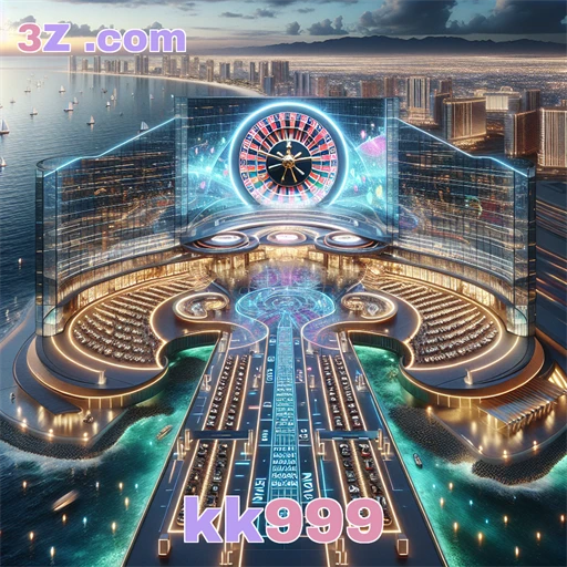 Explore a Seção Paga do kk999 e Melhore Seu Jogo