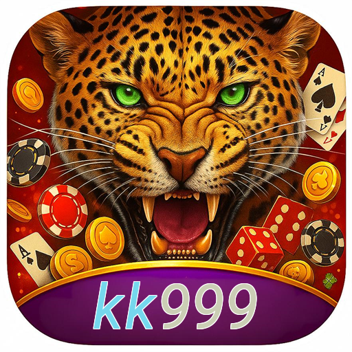 kk999